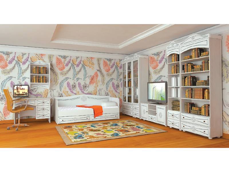 детская онега в Нижневартовске