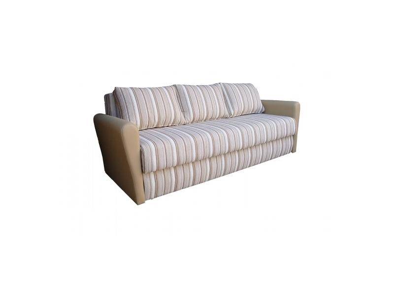 прямой диван валери в Нижневартовске