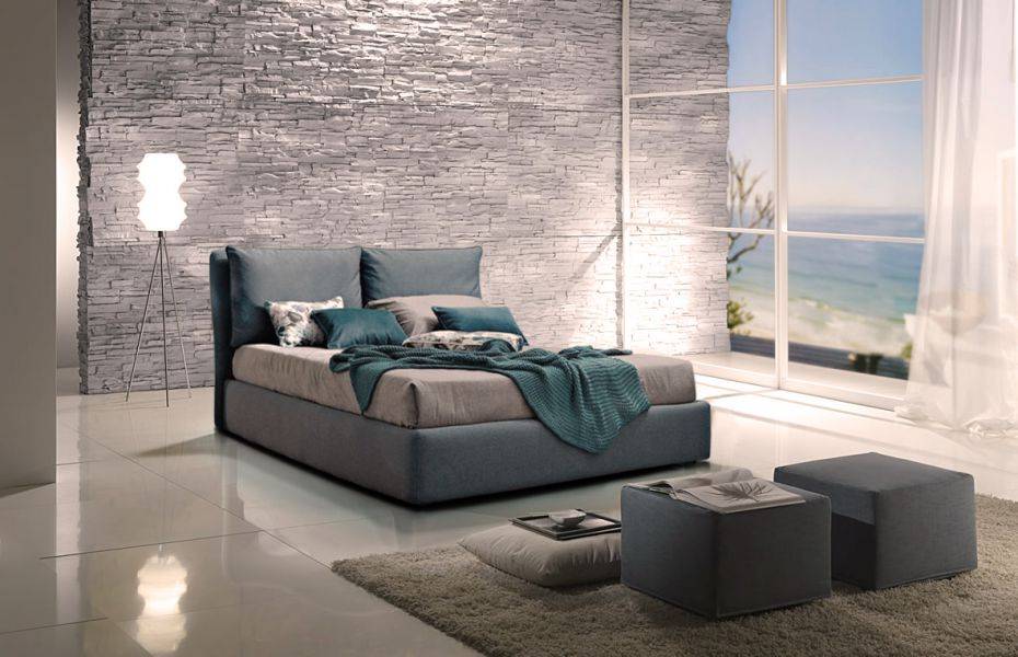 кровать капри в Нижневартовске