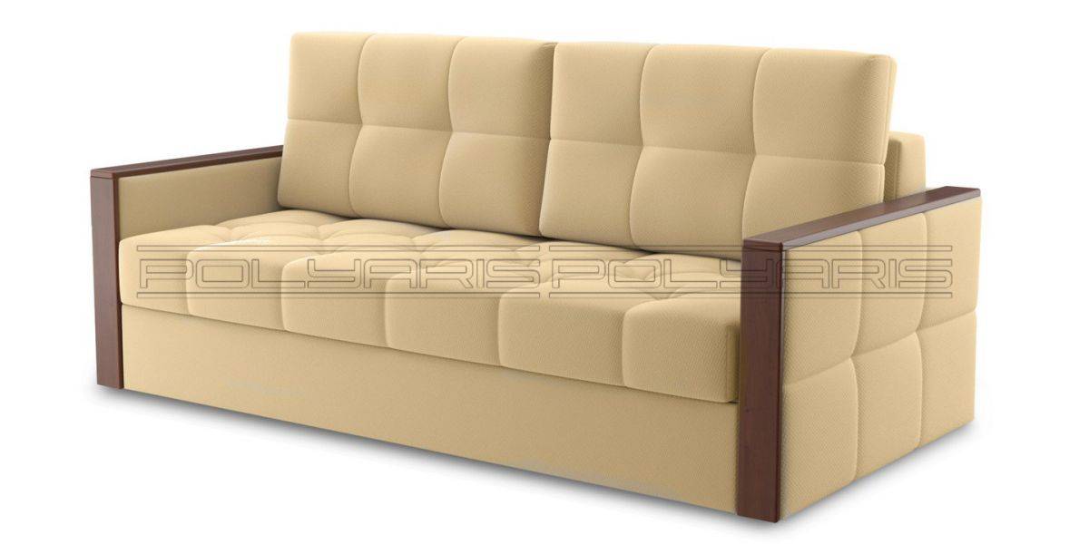 прямой диван диамант а в Нижневартовске