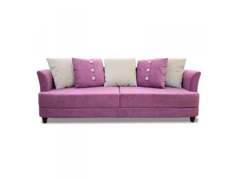 диван эмиль из серии eleganta в Нижневартовске