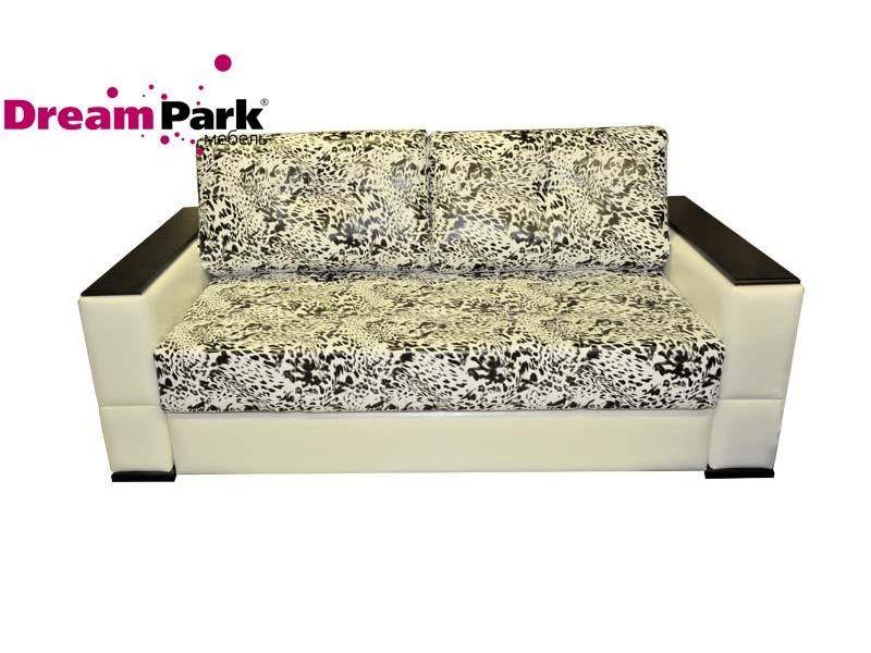 диван прямой морфей в Нижневартовске