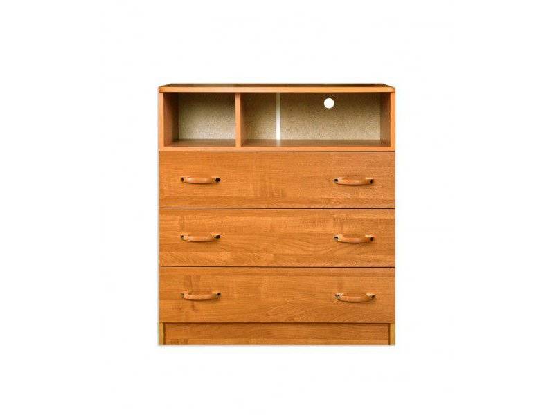 комод лдсп в3 в Нижневартовске