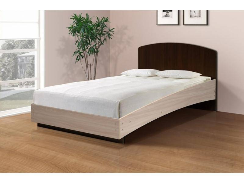 простая кровать мэри в Нижневартовске