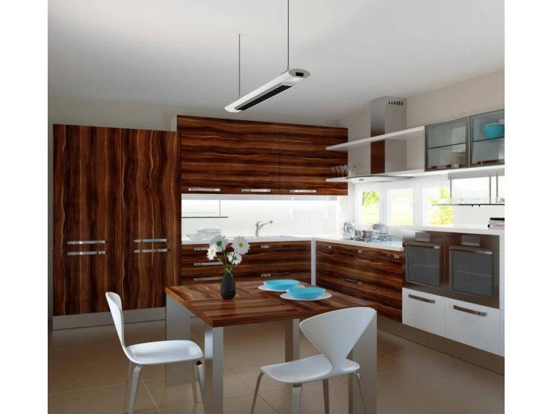 кухня саванна в Нижневартовске