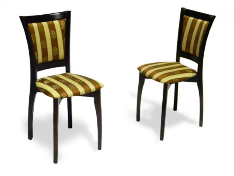 стул венеция м5 в Нижневартовске