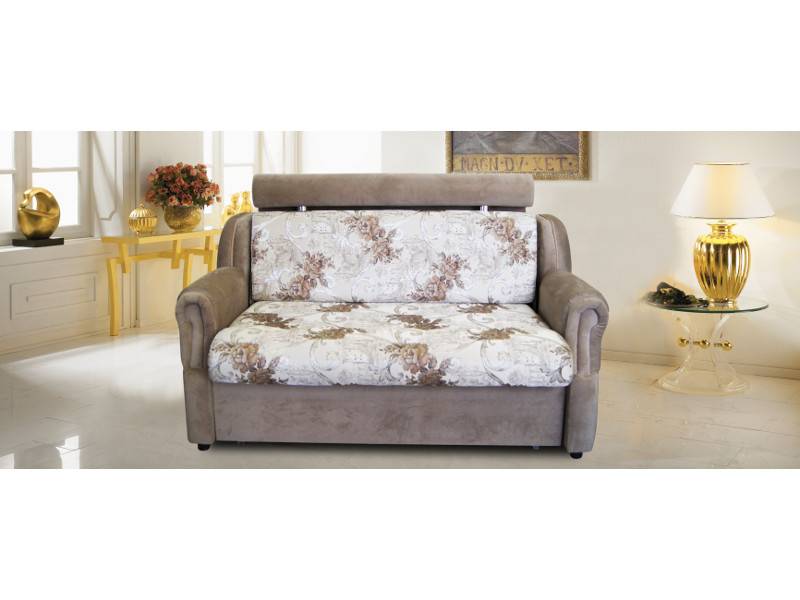 диван прямой гномик в Нижневартовске