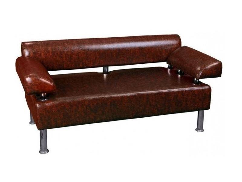 диван 5 в Нижневартовске