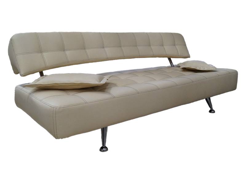 диван для кухни сириус в Нижневартовске