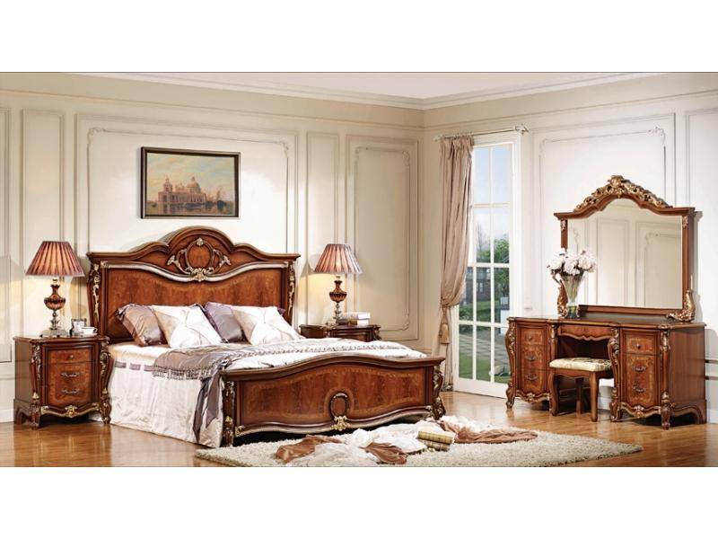 спальня даниэлла в Нижневартовске