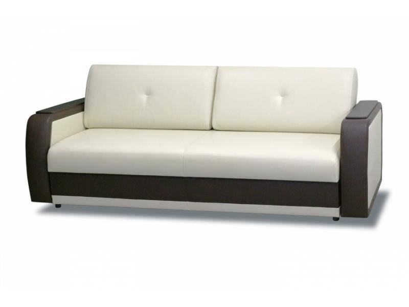 диван алтай в Нижневартовске