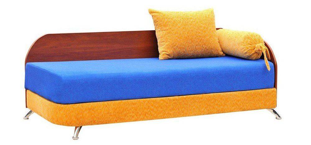 тахта яркая элита в Нижневартовске