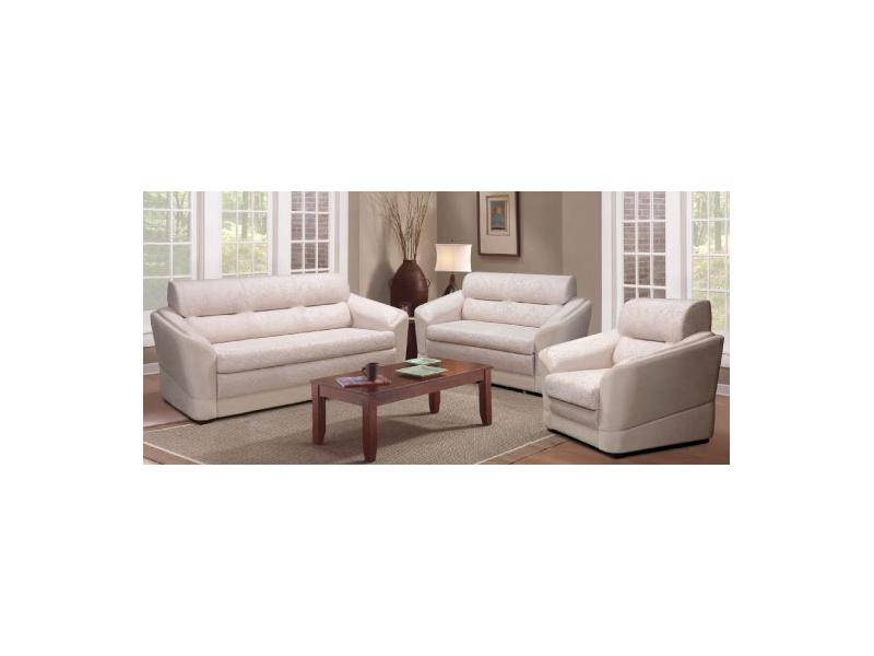 диван прямой берг в Нижневартовске