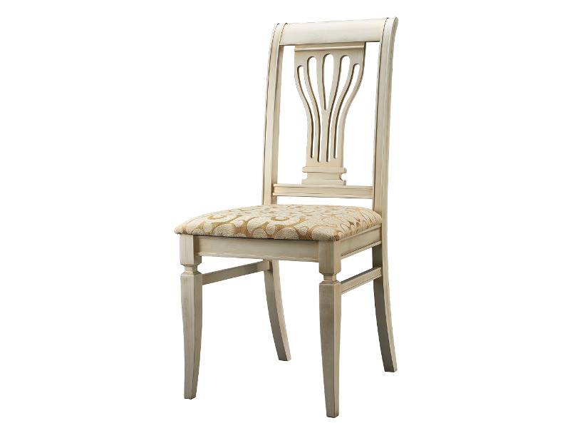 стул март в Нижневартовске