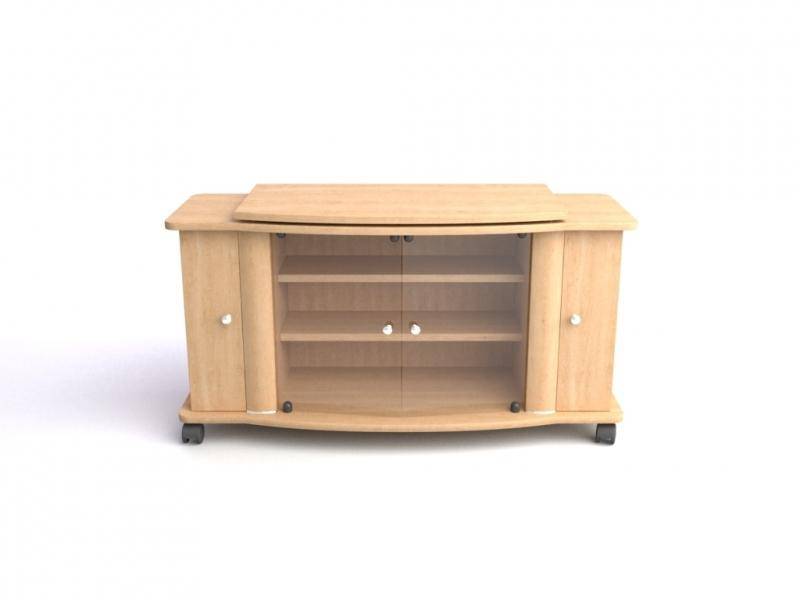 тумба под тв 6 в Нижневартовске