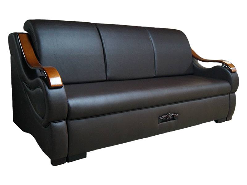 прямой диван мадрид в Нижневартовске