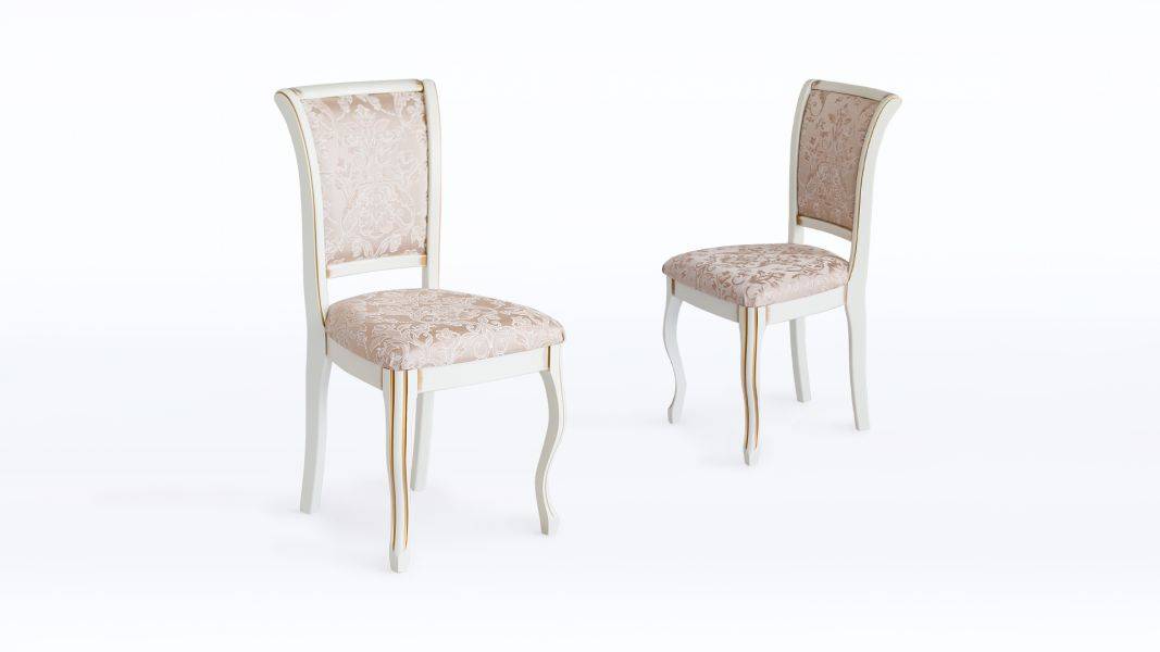 стул венеция м18 в Нижневартовске