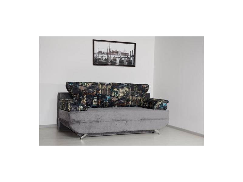 прямой диван джина в Нижневартовске