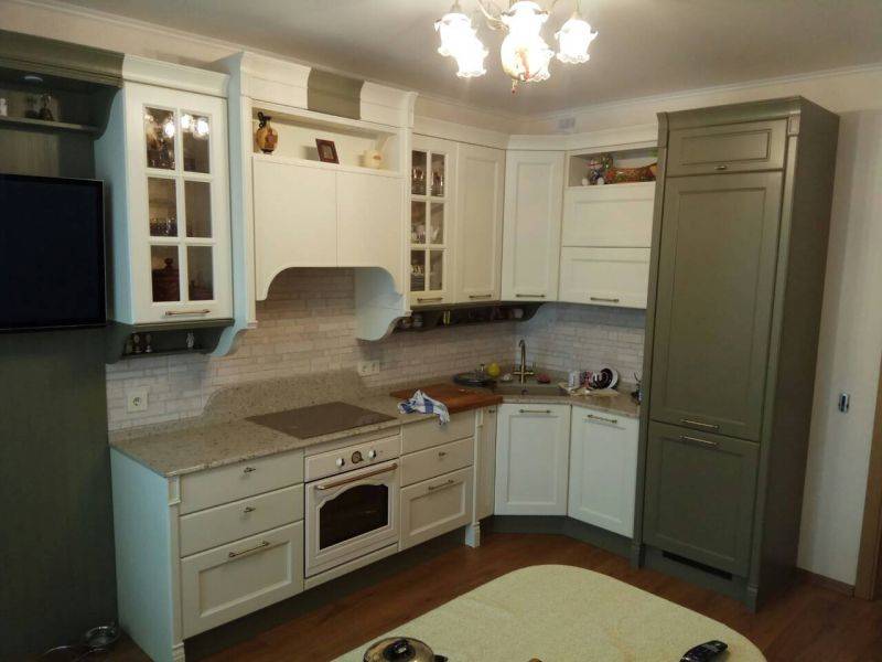 модель диана в Нижневартовске