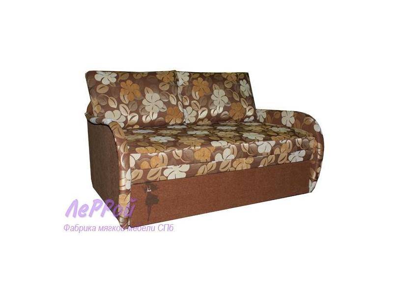 тахта ливадия в Нижневартовске