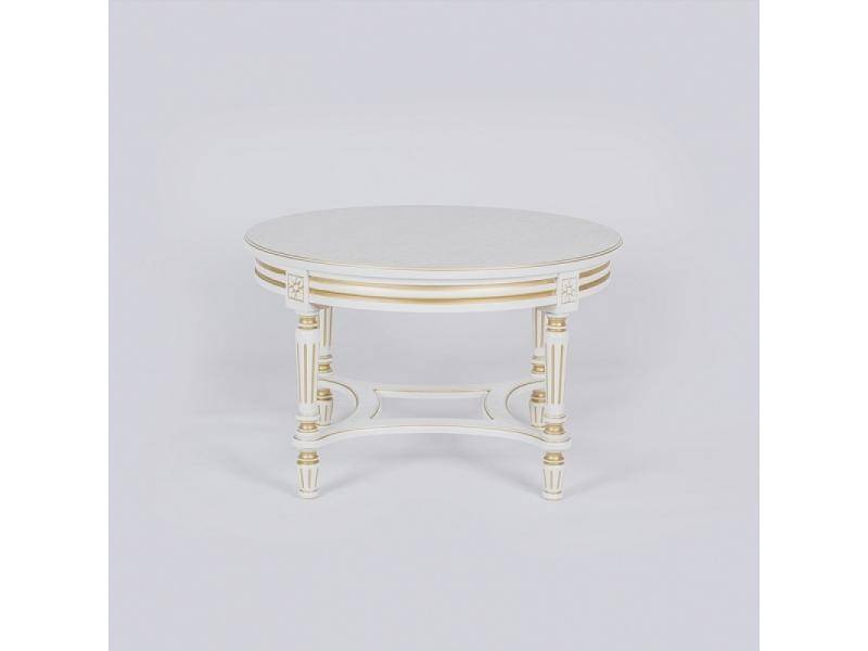 стол журнальный амаретто-6/1 в Нижневартовске