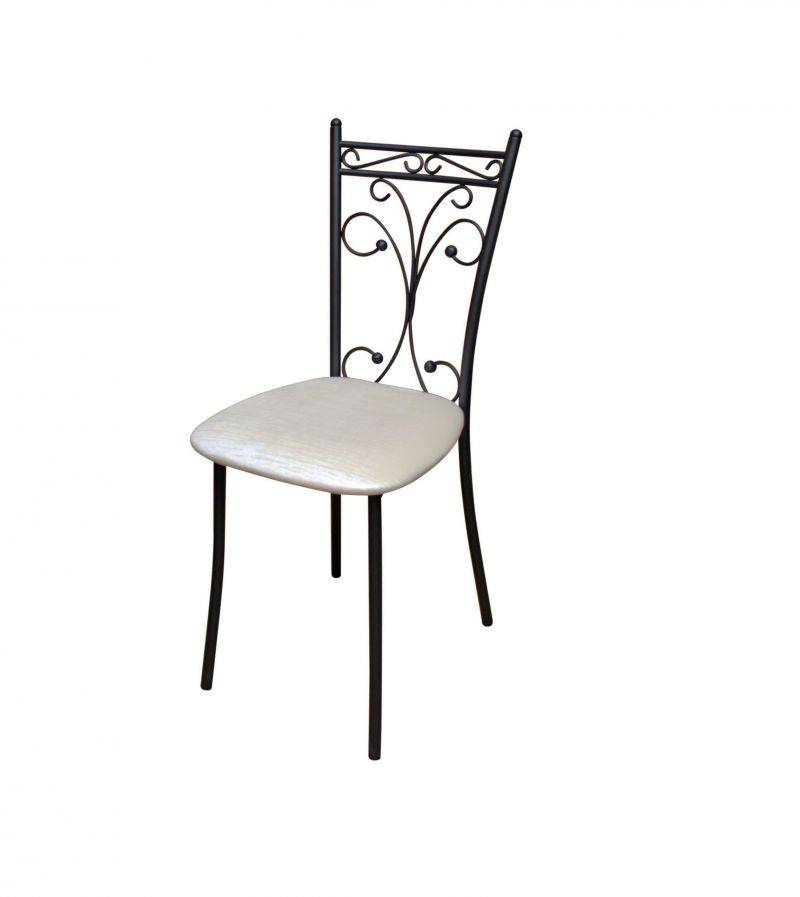 стул неаполь в Нижневартовске