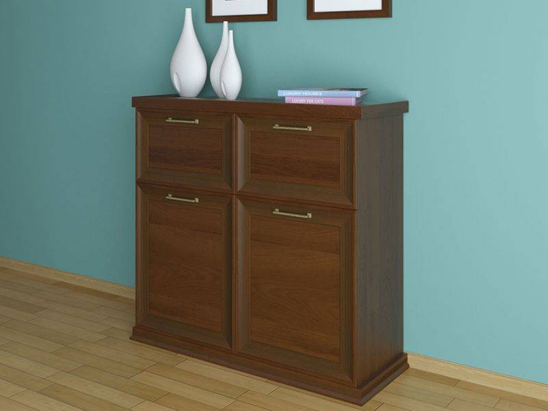 комод bel 027 в Нижневартовске