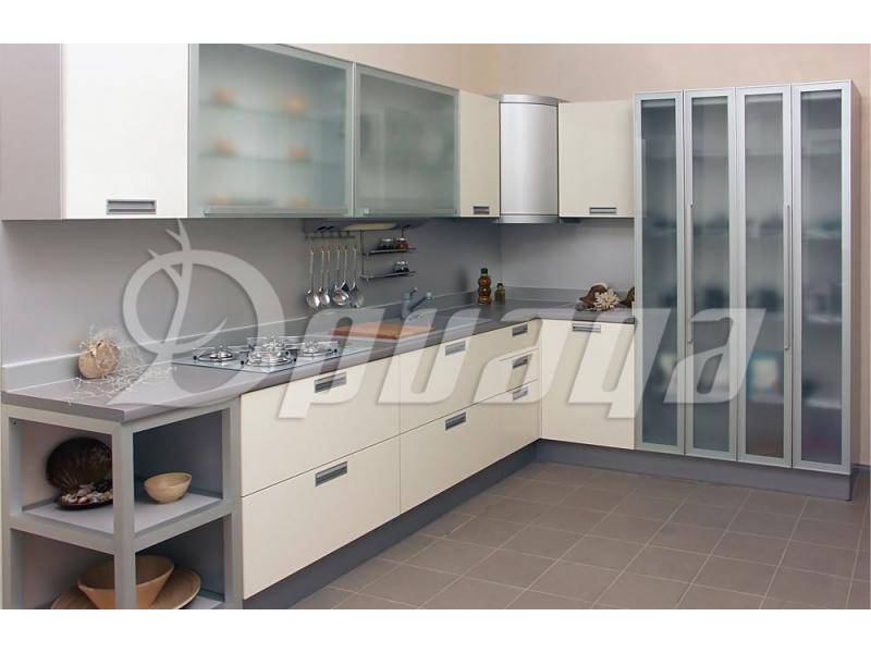 кухня лариса в Нижневартовске