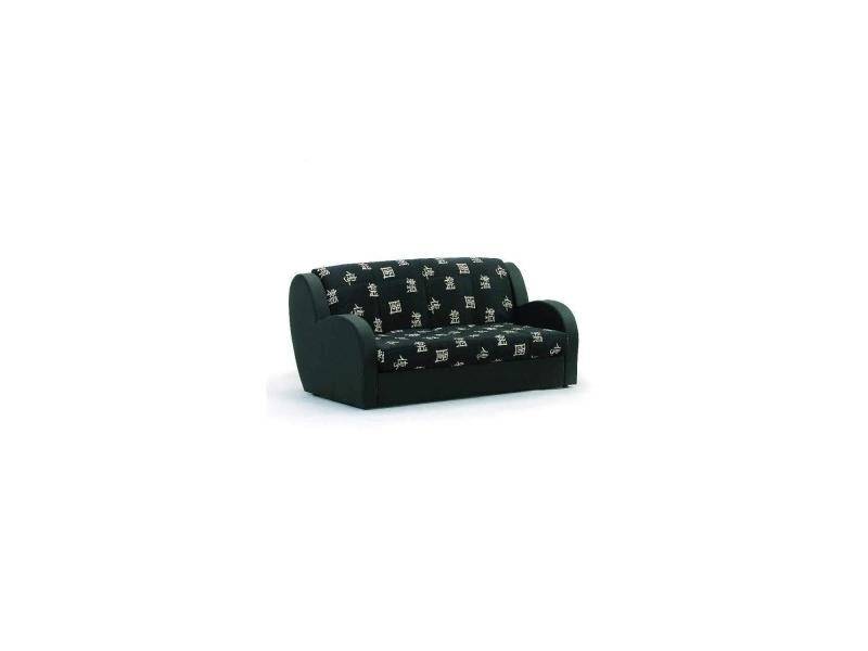 прямой диван барон в Нижневартовске