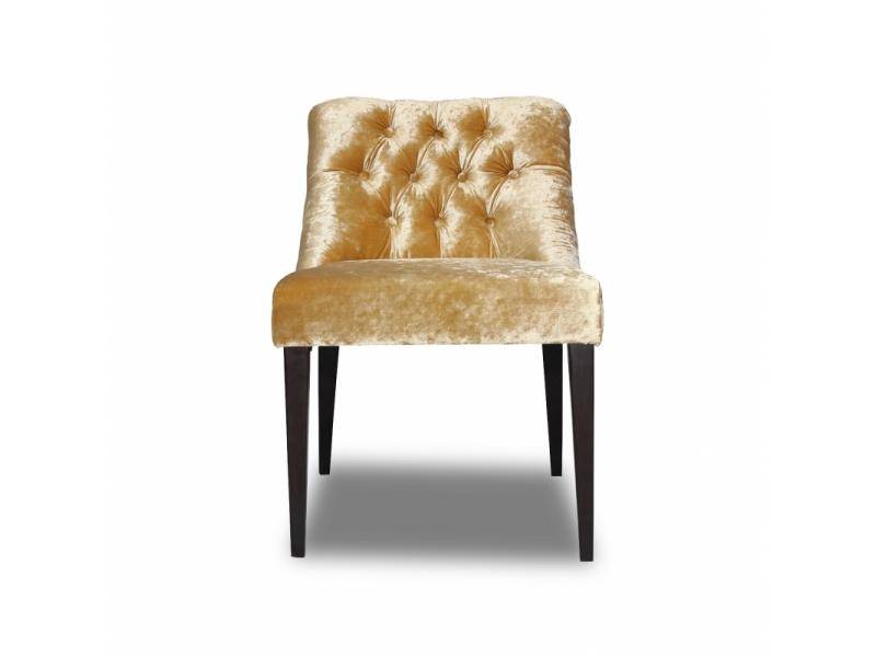 стул franz в Нижневартовске