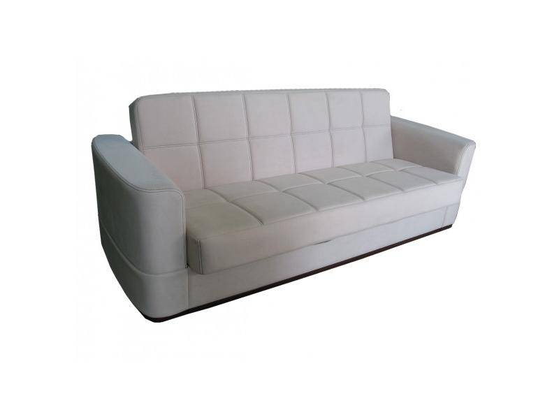 диван майами в Нижневартовске