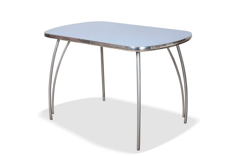 стол чайка в Нижневартовске