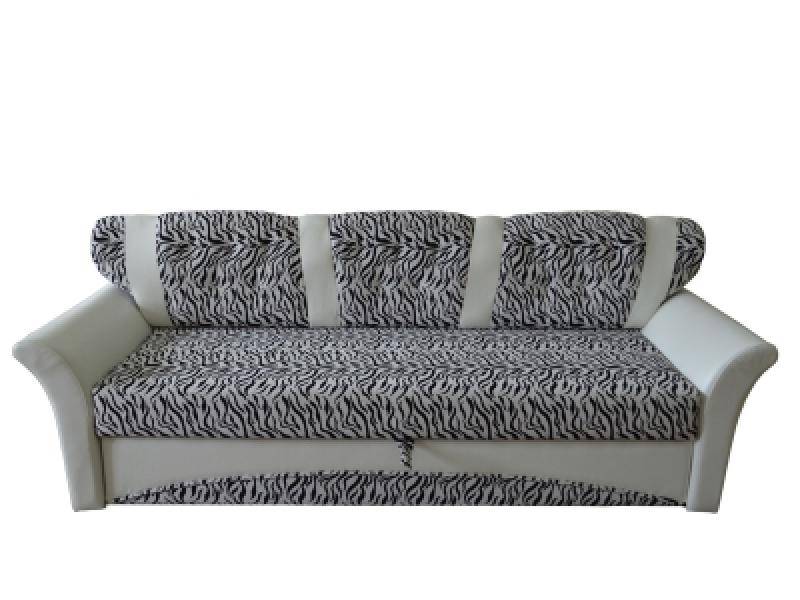 диван прямой лира в Нижневартовске