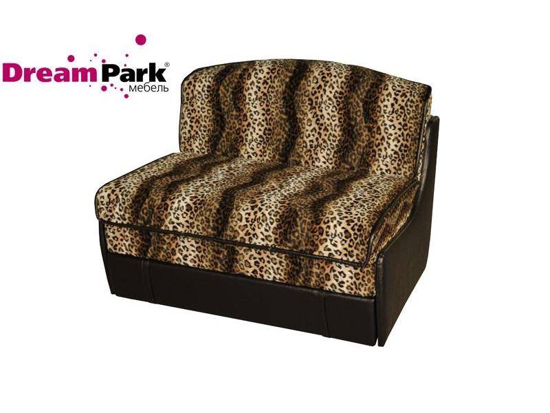 диван прямой люка в Нижневартовске