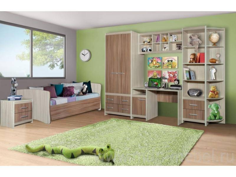 детская спайдер 2 в Нижневартовске