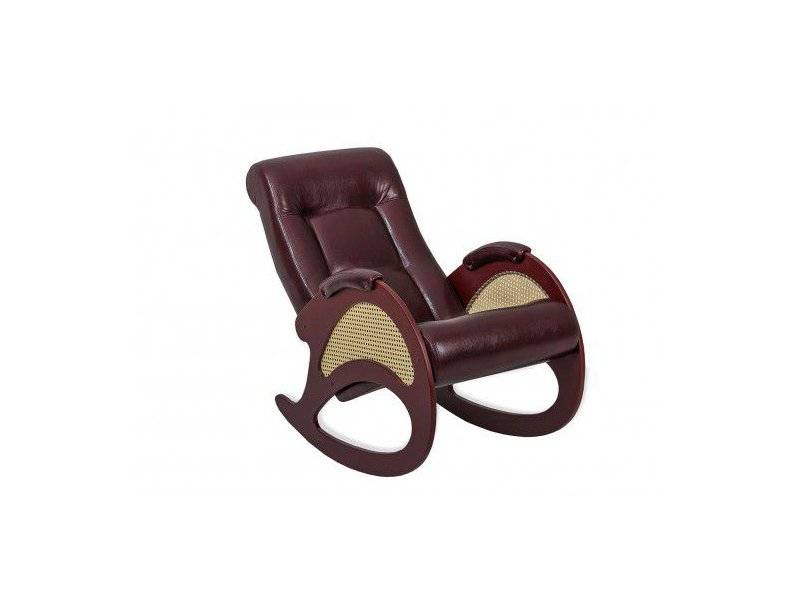 кресло-качалка в Нижневартовске