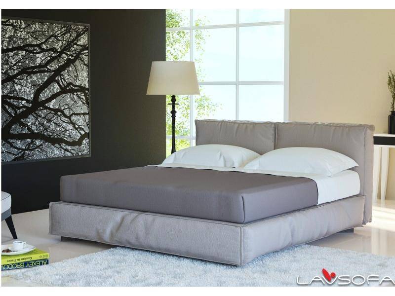 кровать латона в Нижневартовске