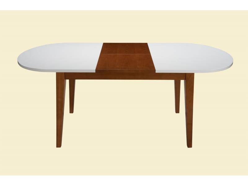 стол эдит 4 в Нижневартовске