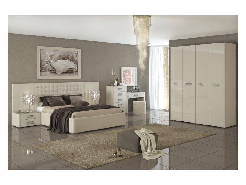 изящная спальня шейла в Нижневартовске