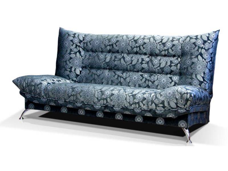 диван прямой викинг в Нижневартовске