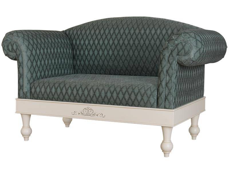 банкетка рона 5 в Нижневартовске