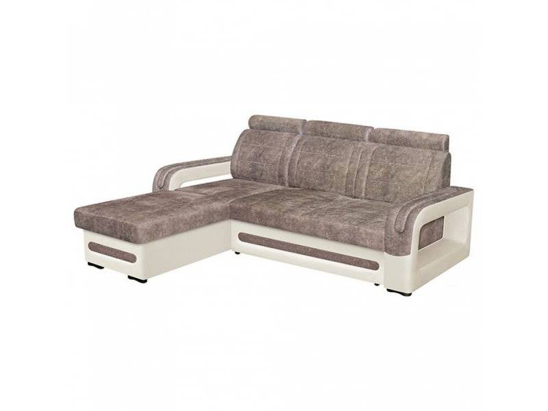 угловой диван бавария-1 в Нижневартовске