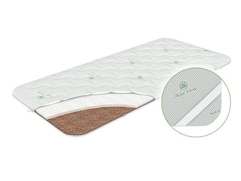 наматрасник strutto в Нижневартовске