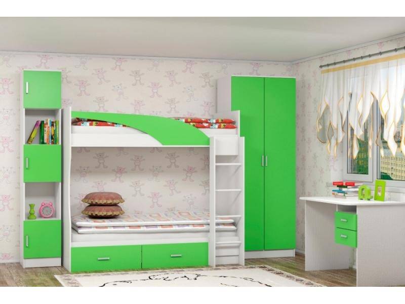 детская бемби 2 в Нижневартовске