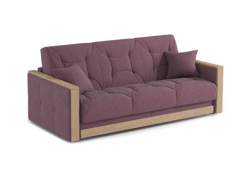 прямой диван твист 6 в Нижневартовске