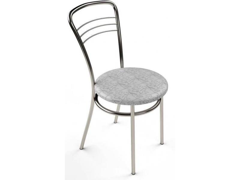 стул персей в Нижневартовске