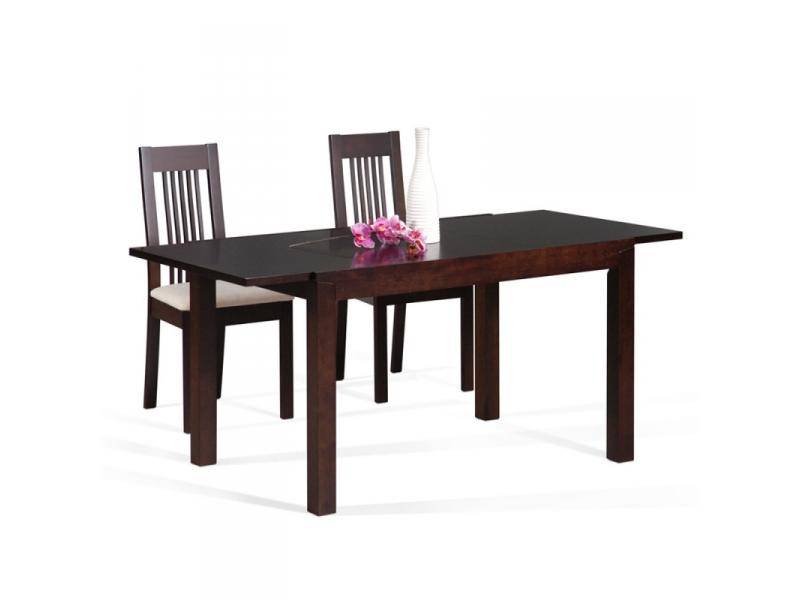 обеденная группа массив в Нижневартовске