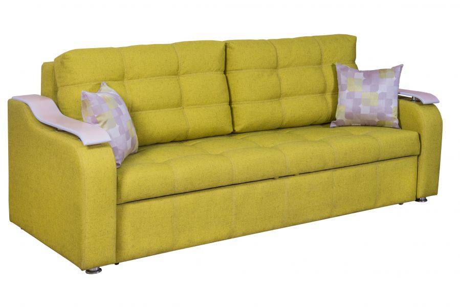 диван манго а в Нижневартовске