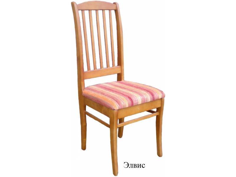 стул элвис в Нижневартовске