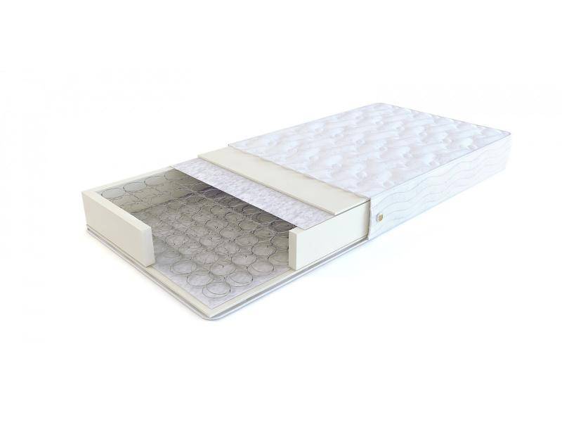 матрас классик стандарт в Нижневартовске